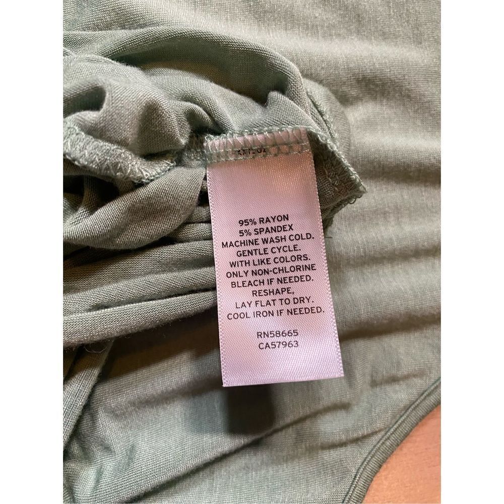 ‎Melrose & Market Tank Top - Picture 4 of 6
